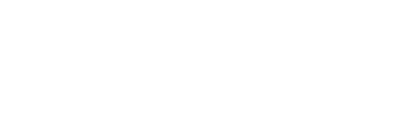 Distilled Innovation