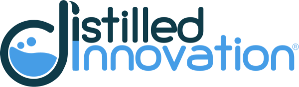 Distilled Innovation